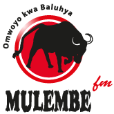 mulembe fm